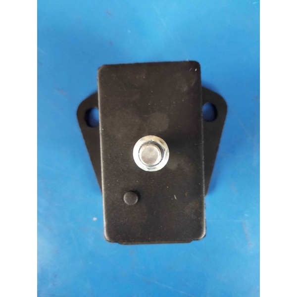 Engine Mounting Dudukan Mesin Mitsubishi L300 Diesel Aftermarket