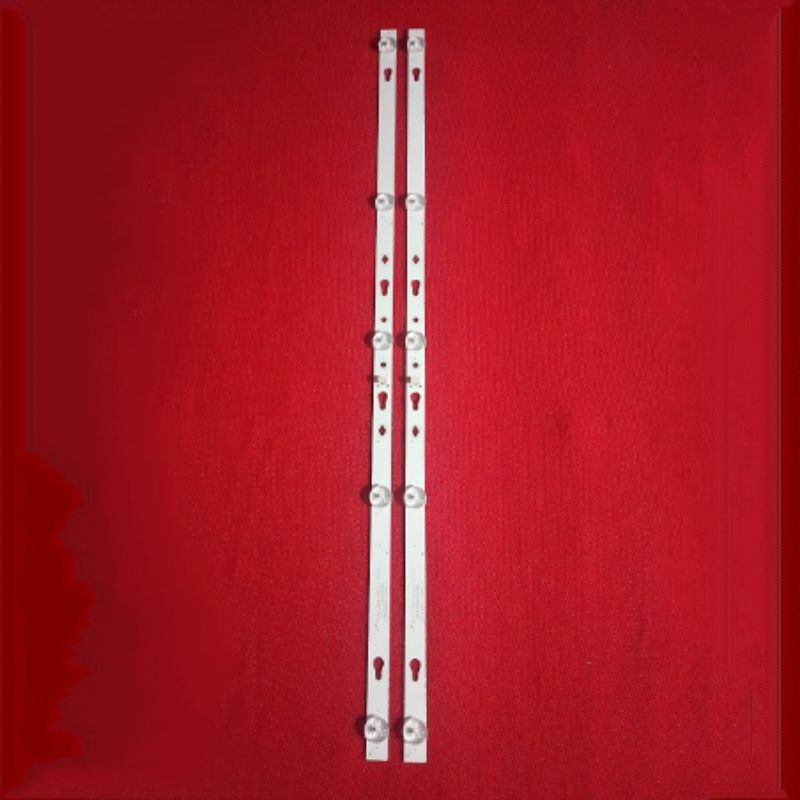 Best Sale Backlight Tv Xiaomi L32M5-An Lampu Led Backlight Tv Xiaomi L32M5-An Backlight Tv Xiaomi