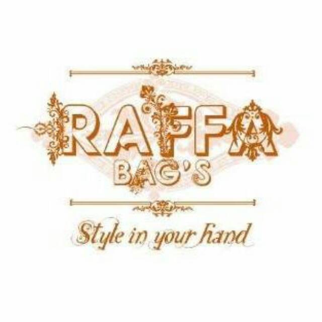 rp_collection