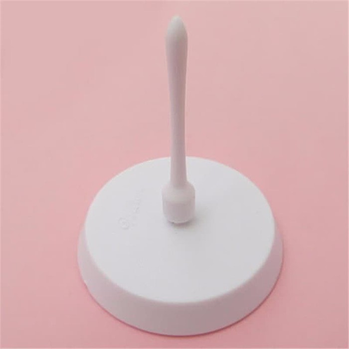 Stand Icing Cream Decorating Tool (4pcs)