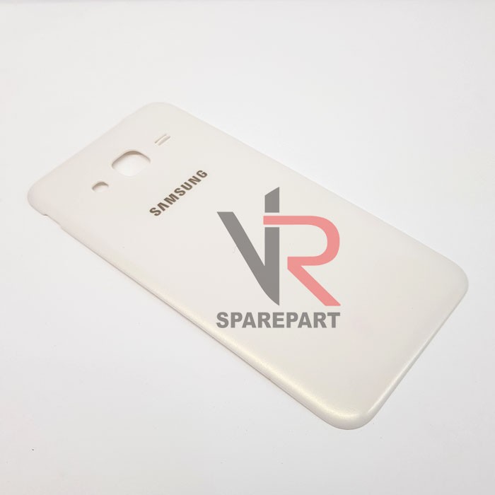 BACK COVER SAMSUNG J300 / J320 BACK DOOR / TUTUP BELAKANG