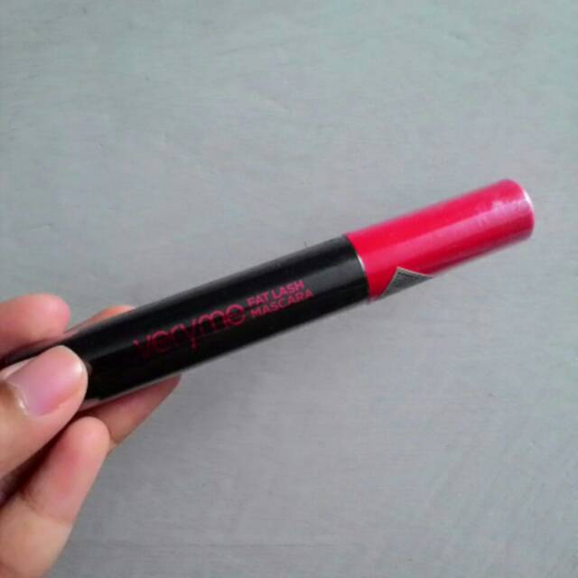 Mascara oriflame