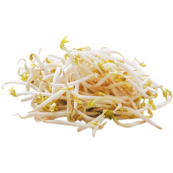 

Tauge / 250g