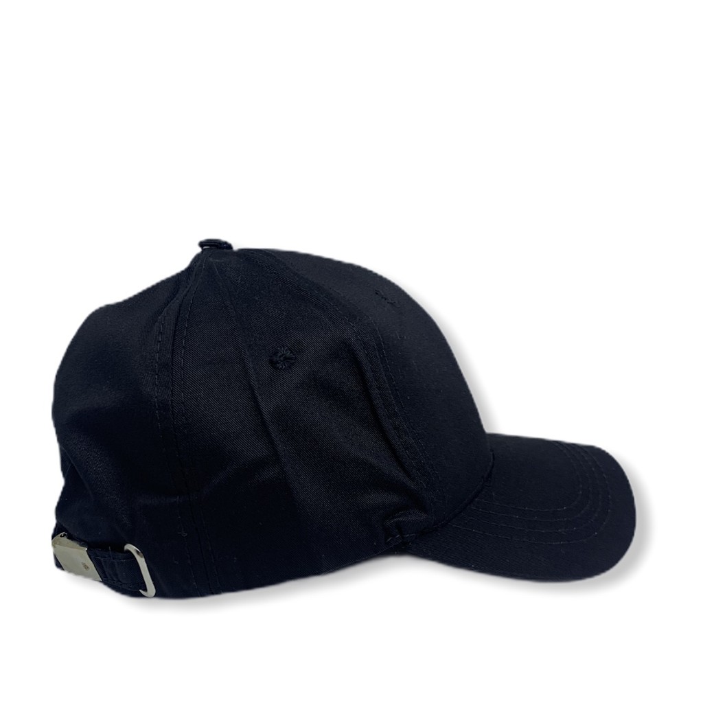 topi drill cakop baseball caps cakop besi gesper