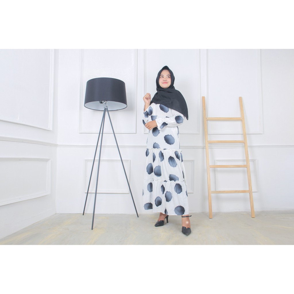 homedress rayon premium