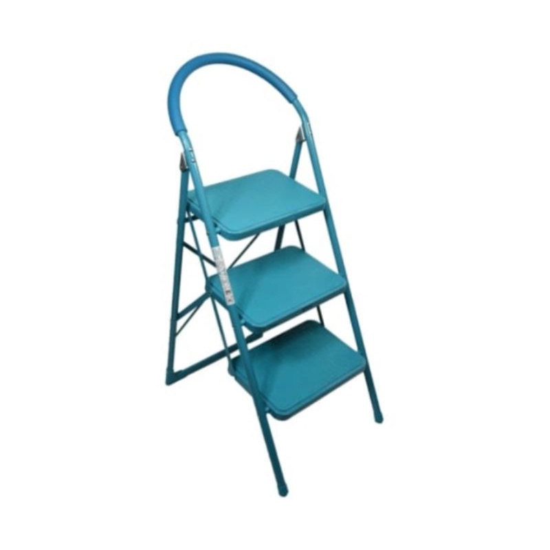 Fixstep Tangga Lipat - step stool ladder