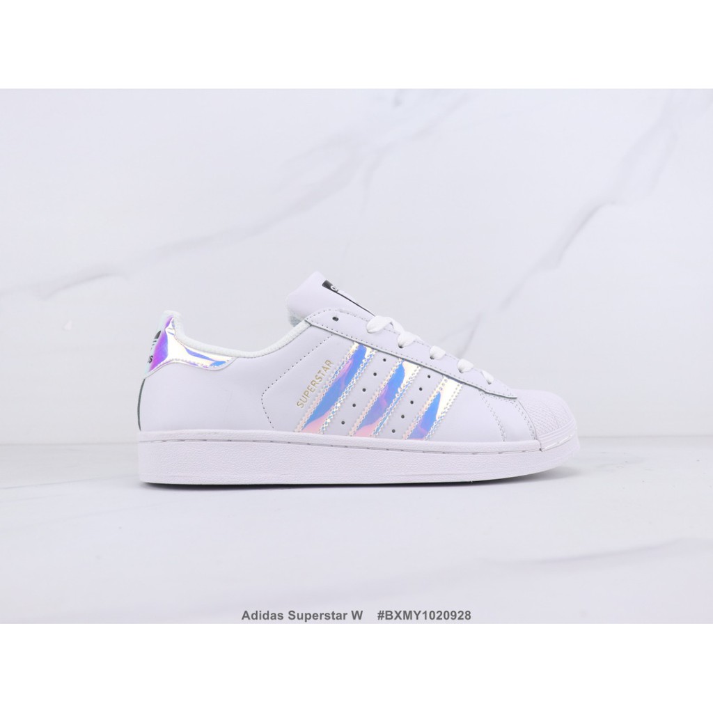 adidas superstar toe