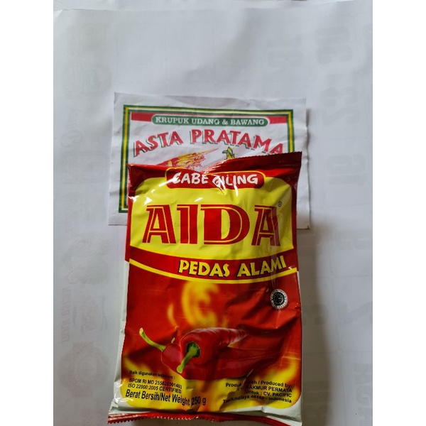 

GROSIR MAKRONI/KERUPUK/BUMBU DLL. TASIKMALAYA / BINTANG KEMBAR BALADO/ BUMBU BALADO MURAH