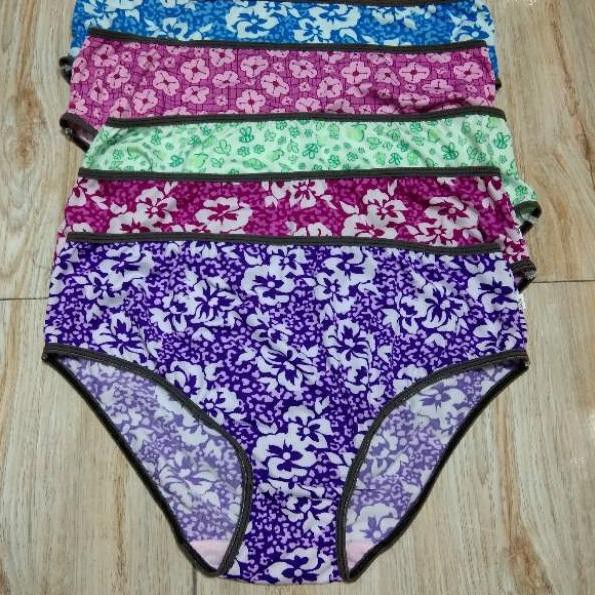 【CT】 CD JUMBO XXL dan XXXL