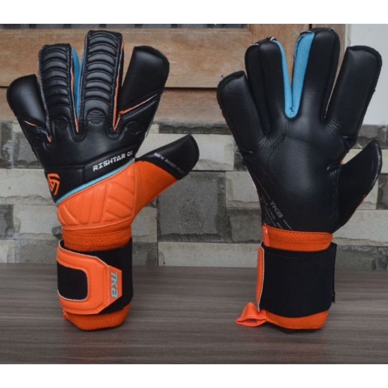 TKB  SARUNG TANGAN KIPER TKB  SARUNG TANGAN KIPER ORIGINAL  SARUNG TANGAN KIPER DEWASA  SARUNG TANGA