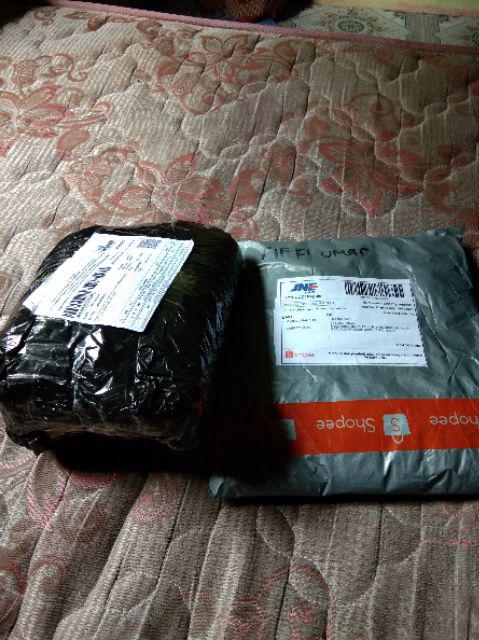 Ada Anak Batik Couple Keluarga 2575 Model Gamis Katun Soga Batik Prima Gamis Gembul Prasasti