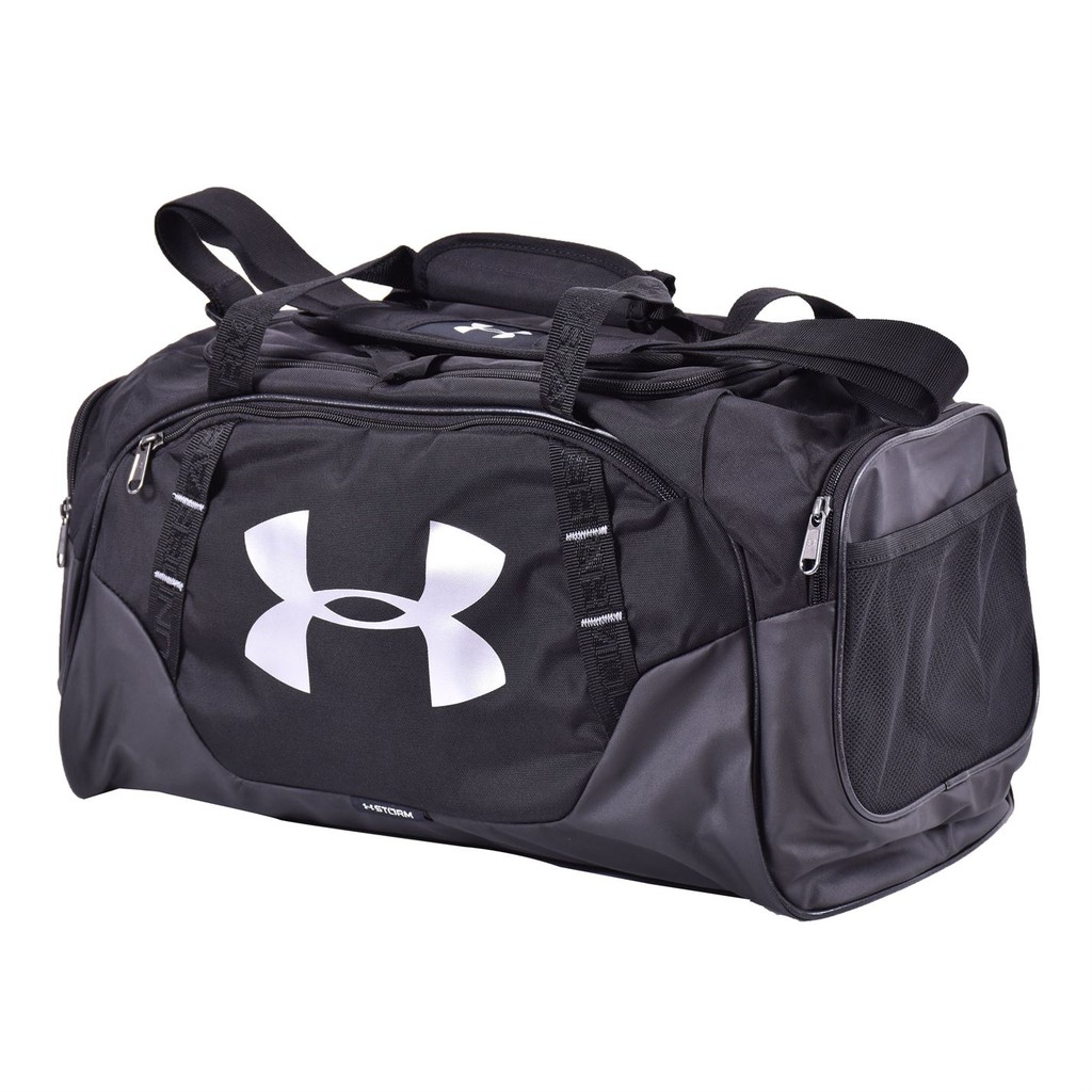 under armour 61l bag