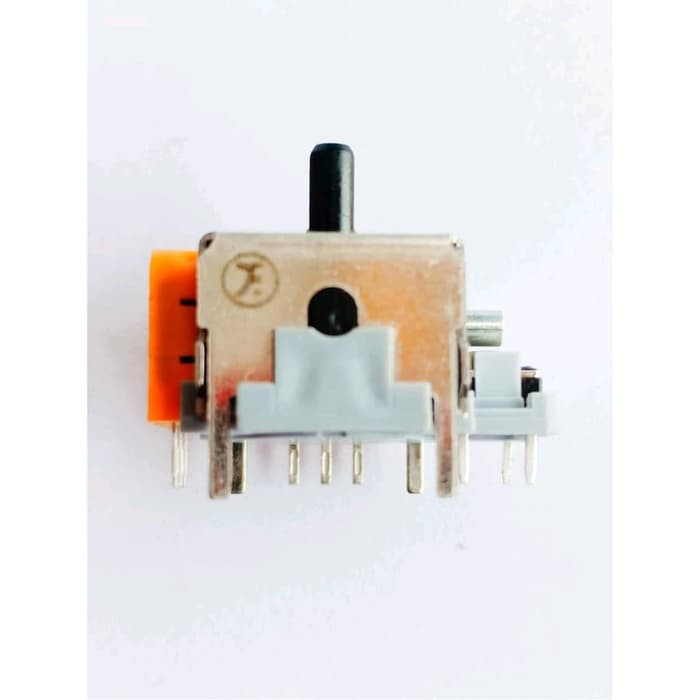 Analog stik ps3 Analog stik ps2 Xbox 360