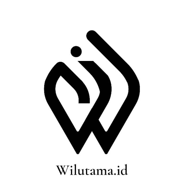 wilutama.id