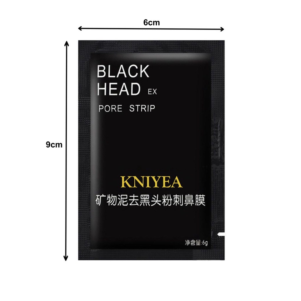 Masker Komedo Masker Peel VEZE dan KNIVEA Off Mask Remove Blackhead And Whitehead Hilangkan Blackhead Travel Pack 6g Termurah Menghilangkan Dan Mengangkat Komedo