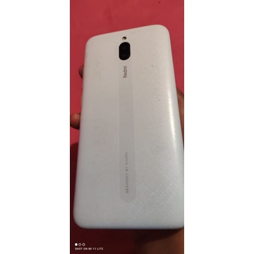 oppo a5 2020 minus lcd