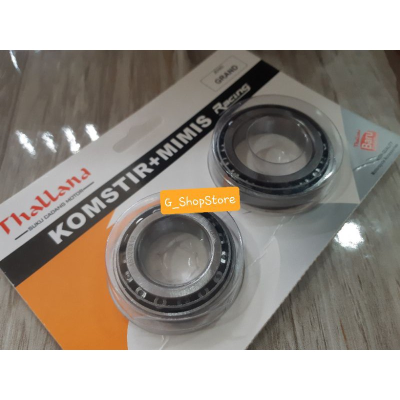 PELOR KOMSTIR BAMBU  RACING VARIO 125 150 BEAT FI SCCOPY FI SUPRA KARISMA SUPRA X 125 GRAND REVO