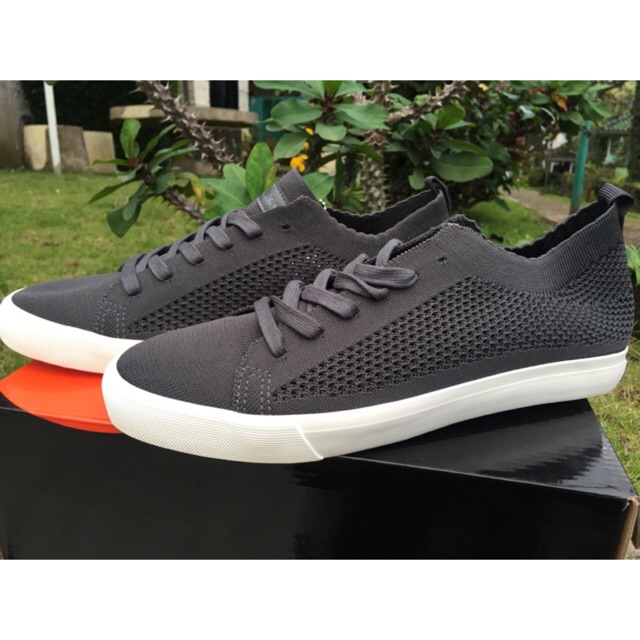 SEPATU AIRWALK JERSEY