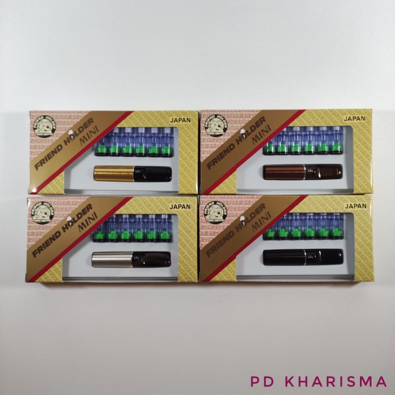 FRIEND HOLDER MINI 310 JAPAN