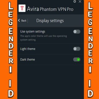 Dji приложение. Vpn pro программа. Программа пилот 2 dji. 1. Phantom pro приложение.