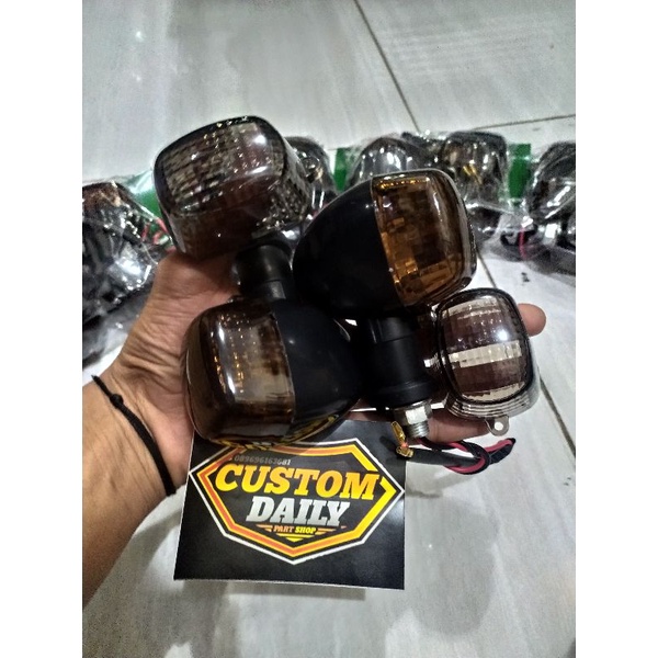 Sein ninja rr r ss import riting lampu ninja rr r ss import sen ninja rr r ss import
