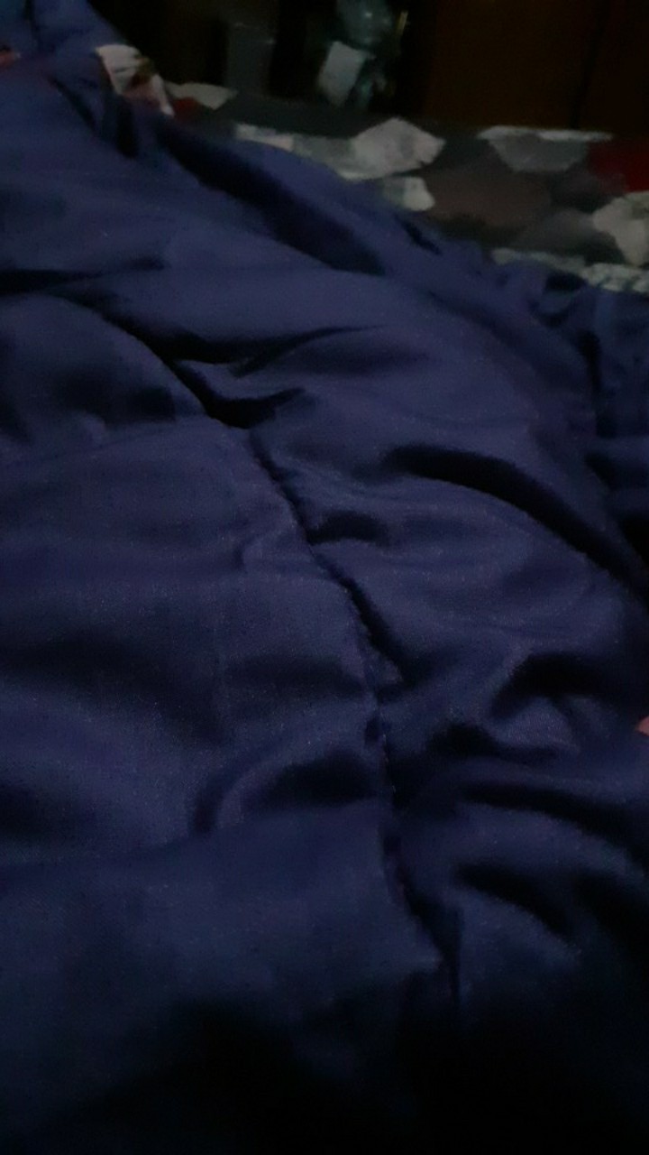 Shopashop Solo Batik Couple Medina Tunik Bruklat Tile Mutiara