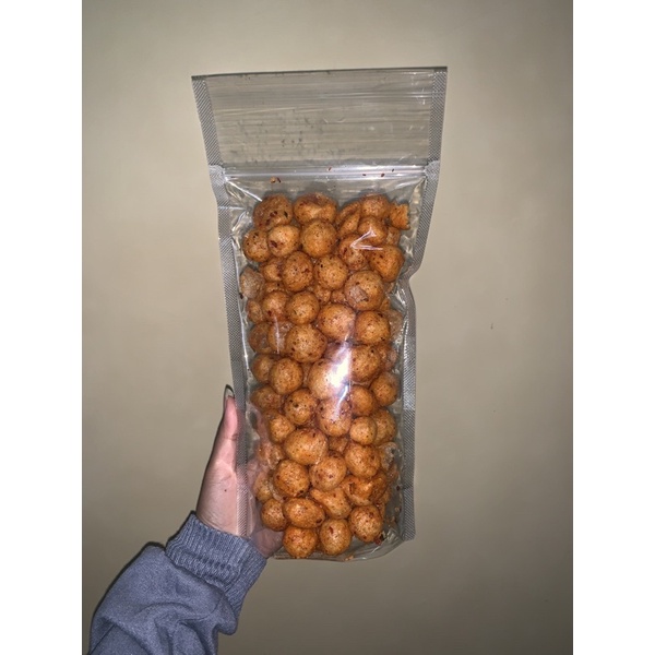 

200g CIMOL KERING