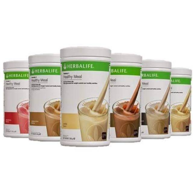 

Shake mix F1 cokelat,vanilla dan barry