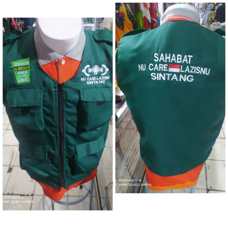 Rompi lazisnu#nucarelazisnu