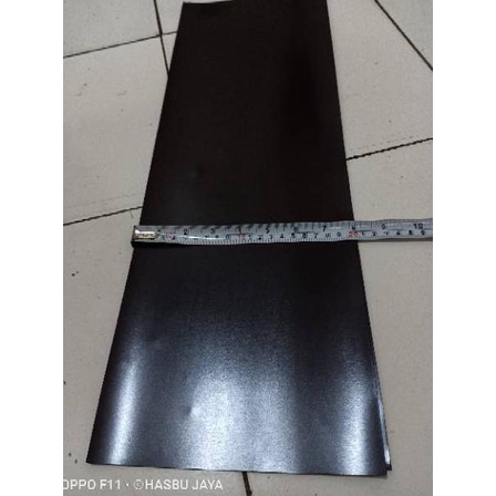

(T-EXW ☛) Magnet Lembaran tebal 0,5mm x 20cm x 60cm||viral