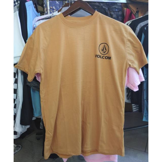 Kaos Distro Volcom / Kaos Volcom / Kaos Distro