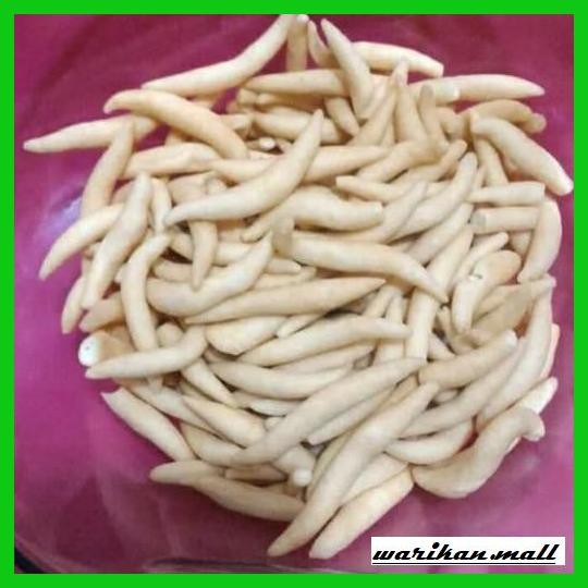 

buku-masakan- cendol keju 500gram / telur gabus keju -jadi-ibu-kuys.