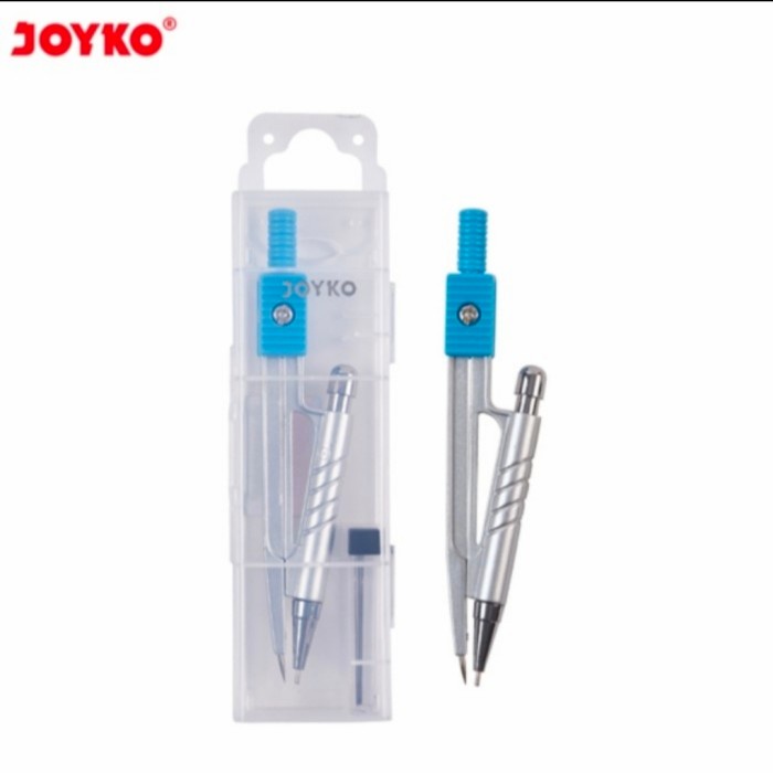 

Jangka JOYKO MS 75