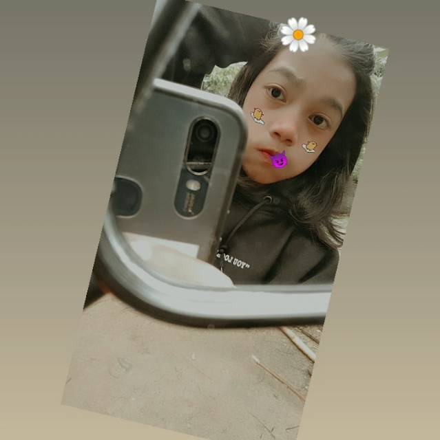ekafitria12_