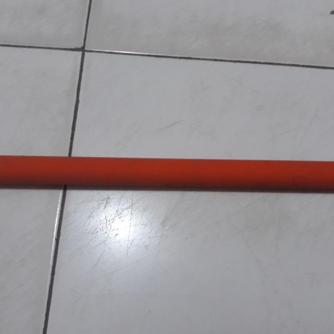 Karet roll laminating dynamic 330LED/Roller laminating Dynamic 330 led Termurah