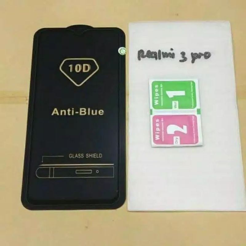 OPPO REALME 5 , REALME 3 PRO , REALME C3 , REALME C21Y , OPPO A74 4G , OPPO A74 5G anti blue light matte kaca glass anti radiasi