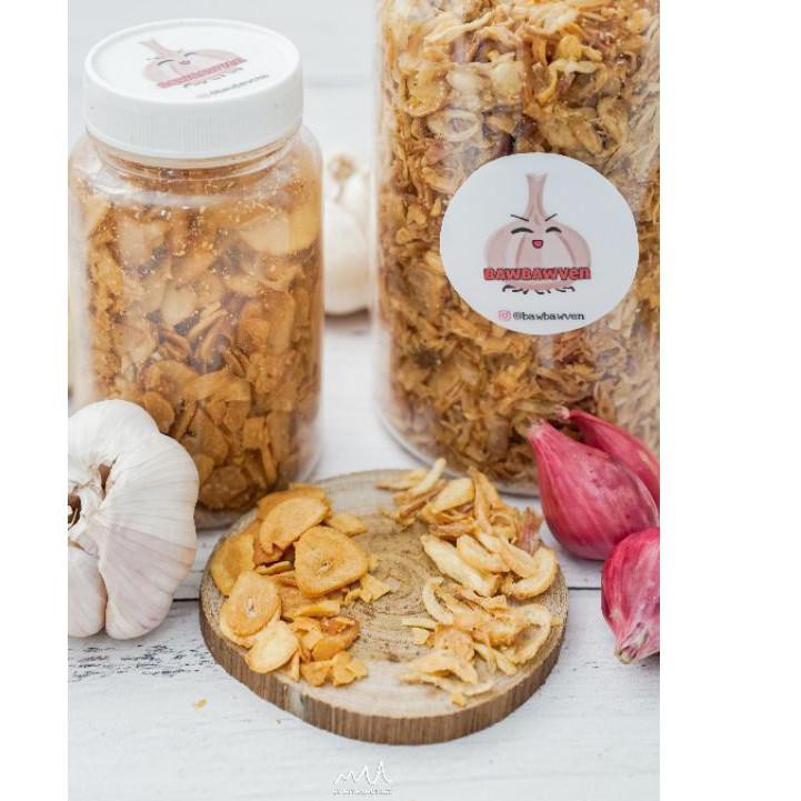 

Stok terbaru BawBawVen Bawang Merah
