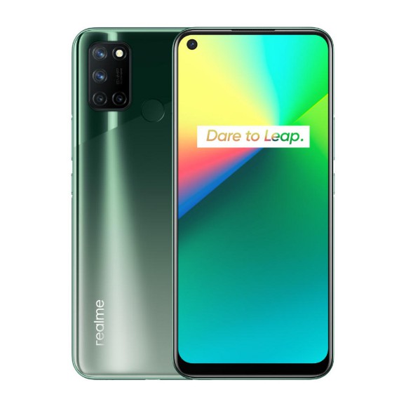 REALME 7i 8/128GB