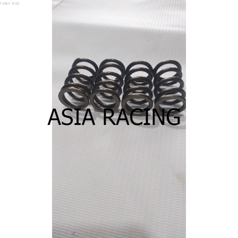 Per pir klep swedia HONDA CB 150 R CB150R NEW CBR150 R new CBR 150 R new