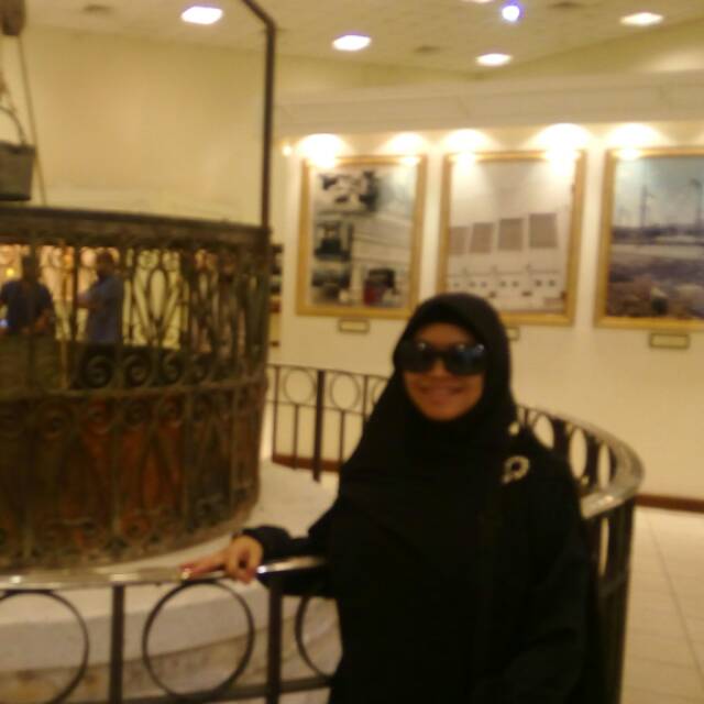 anitakusumafinalissari