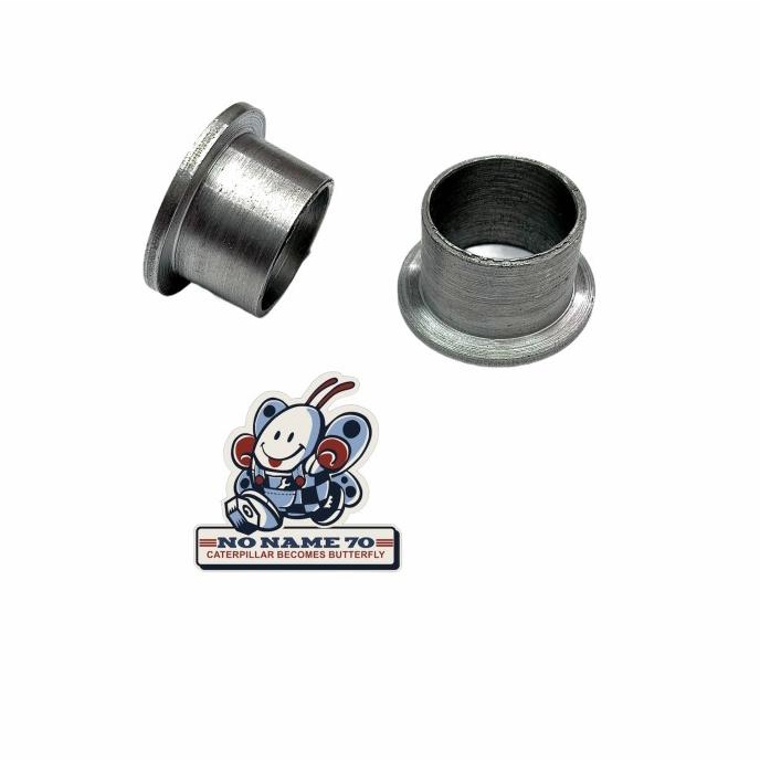 Bosh as standar tengah honda cb100 cb125 gl100 gl125 win 100 s90 nonamec70 Murah