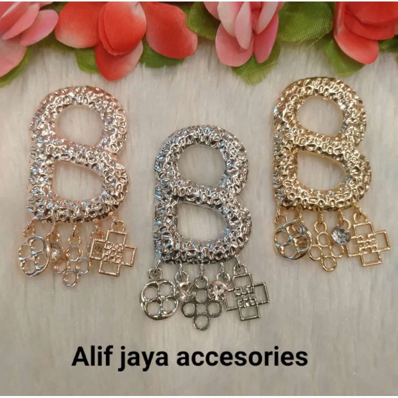 bros  buttonscarves / bros hijab buttonscarves / BEST SELLER / TERBARU