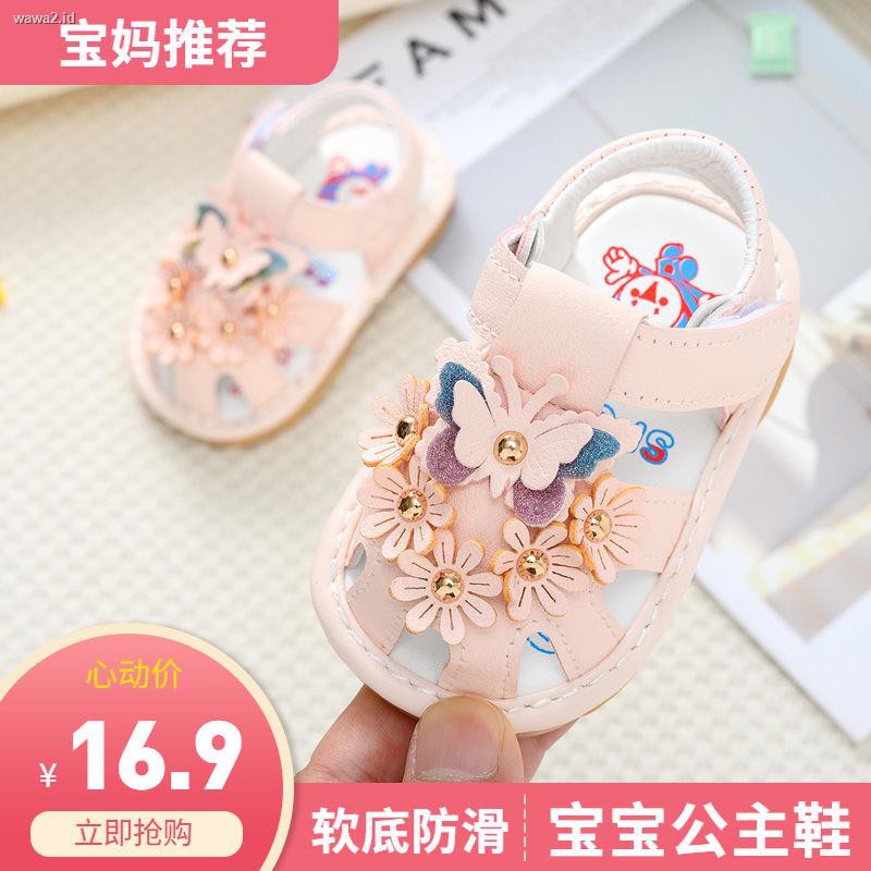 12 month old baby girl shoes
