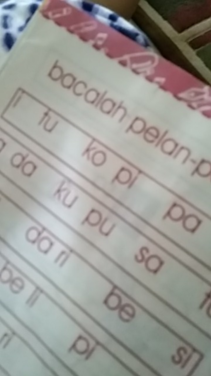 350ml Botol Toples Makanan Snack Kering Ringan Botol Toples Plastik Jar Madu Sambal Selai