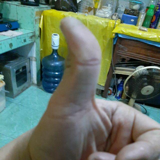 Kemeja Batik Wayang Putihan Kemeja Warna Putih Keren Motif Wayang