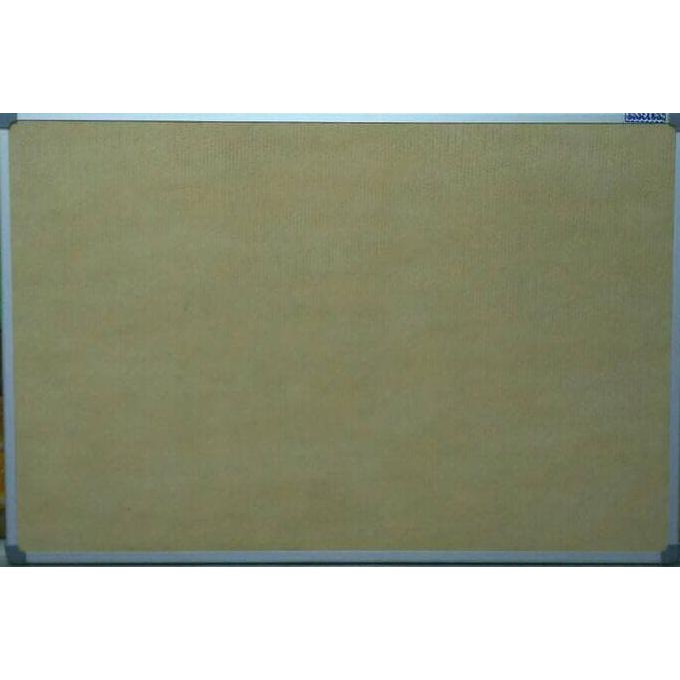 

PAPAN SOFTBOARD 40X60 SAKANA MURAH DISKON
