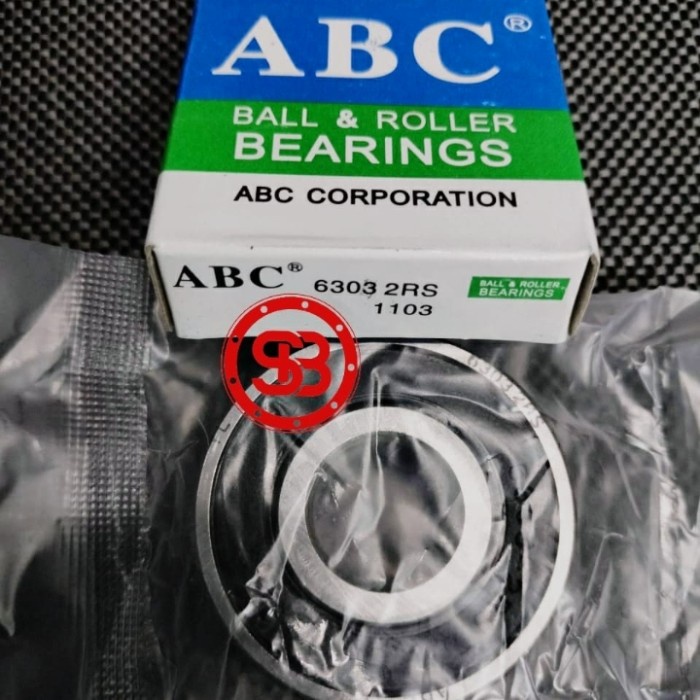 Оборудование авс-1. Авс рс. Авс рс. Авс рс. Авс рс.