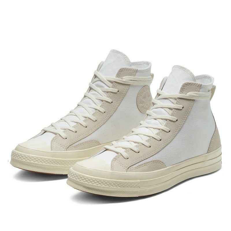 Converse Final Club Chuck 70 High Top - 168605C