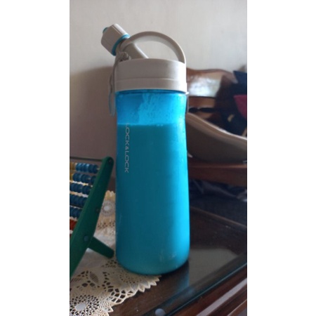 

susu Kambing Etawa segar