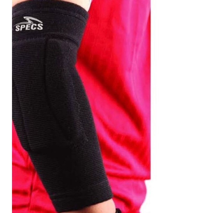 Specs Elbow Pad